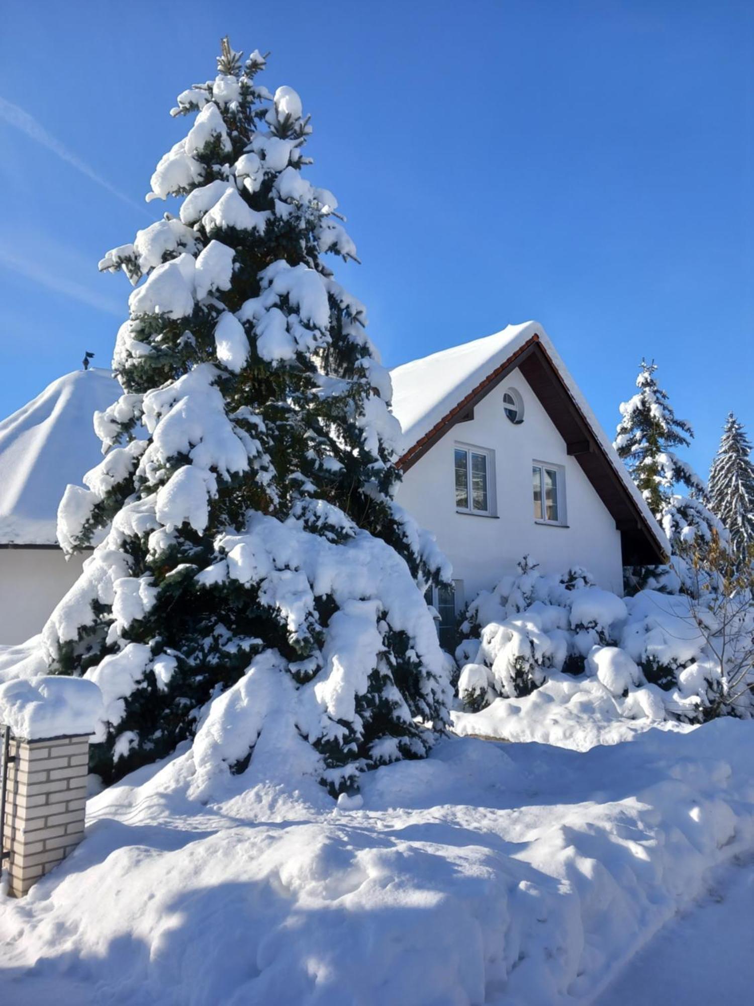 Pension Najdek Žďár nad Sázavou Dış mekan fotoğraf