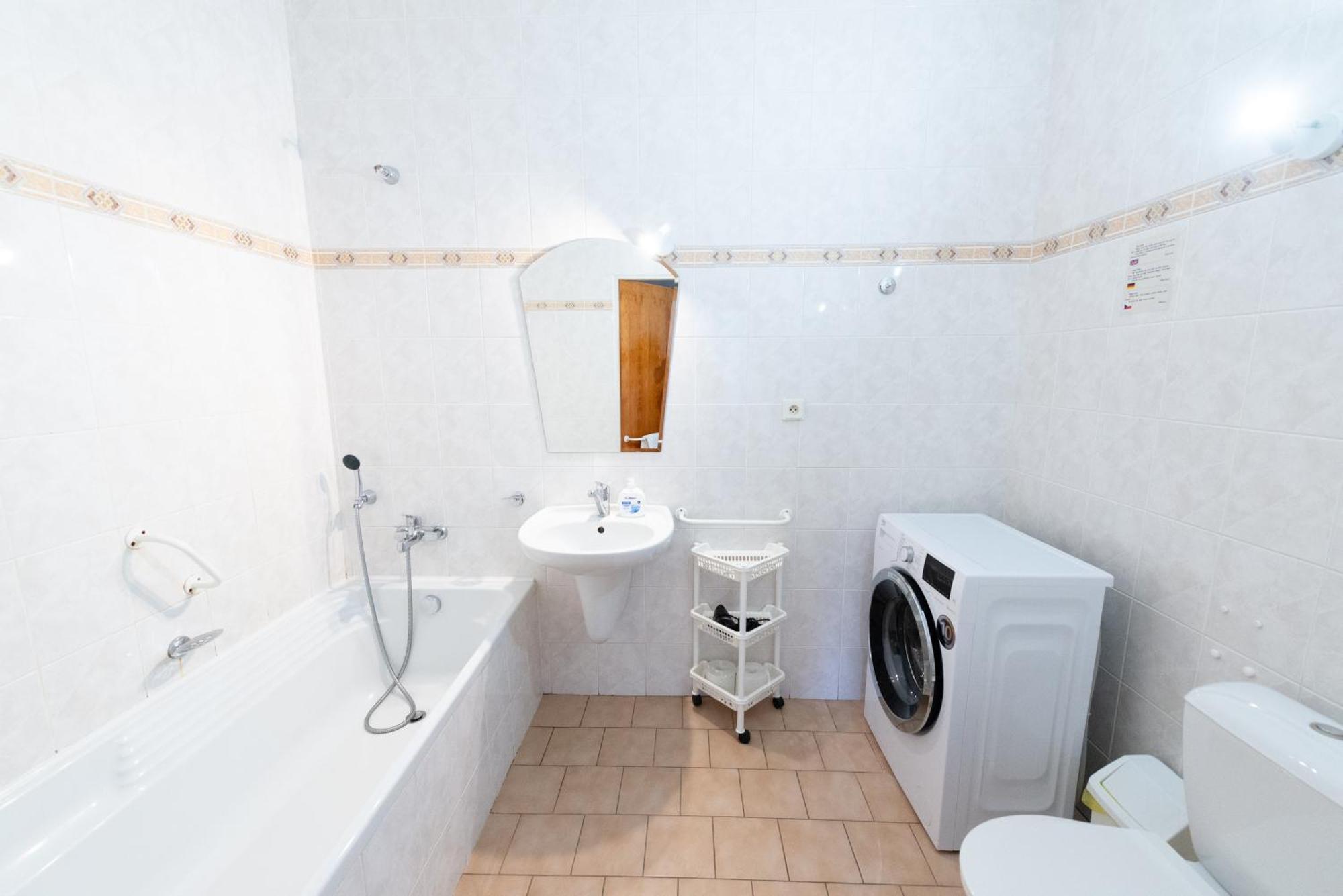 Pension Najdek Žďár nad Sázavou Oda fotoğraf